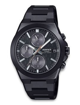 Model EFS-S650DC-1AEF, autoriseret forhandler Guldsmykket ny