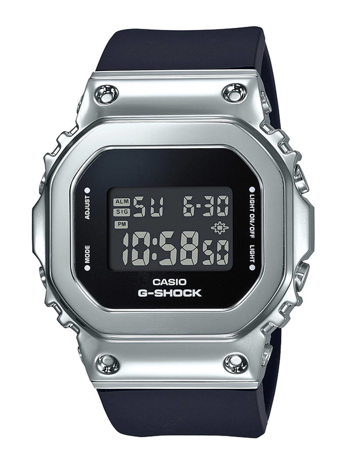Casio model GM-S5600U-1ER Køb det her hos Guldsmykket.dk.dk din lokale Urmager