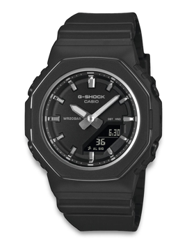 Model GMA-P2110-1AER, autoriseret forhandler Guldsmykket ny