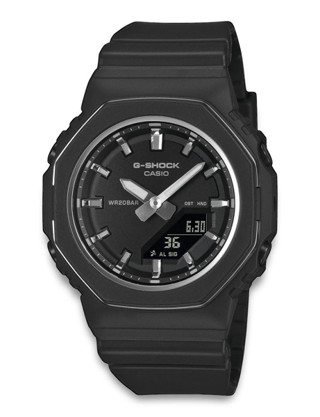 Model GMA-P2110-1AER, autoriseret forhandler Guldsmykket ny