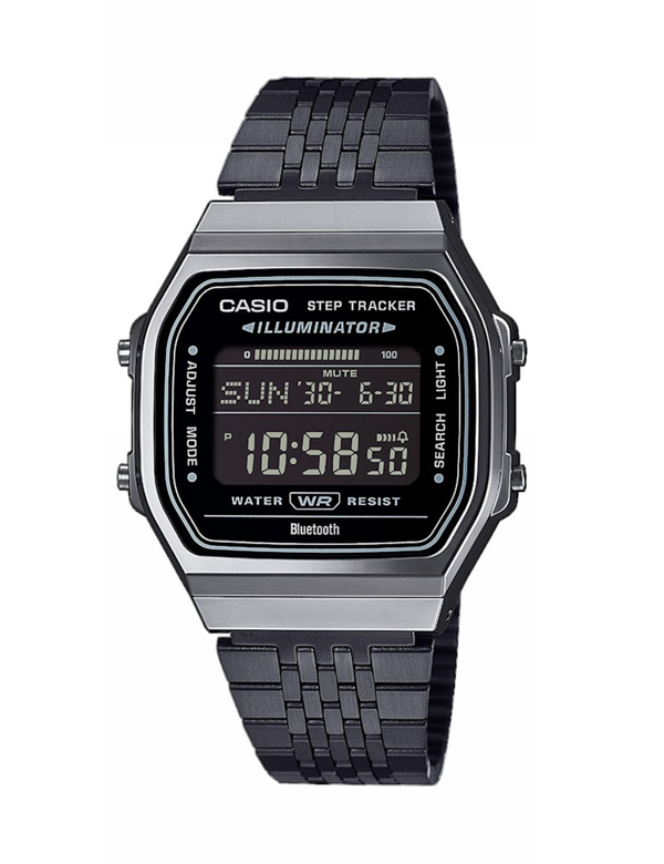 Casio model ABL-100WEGG-1BEF Køb det her hos Guldsmykket.dk.dk din lokale Urmager