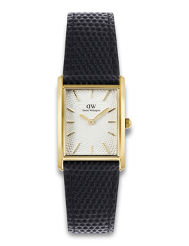 Model ADW00100899, autoriseret forhandler Guldsmykket ny