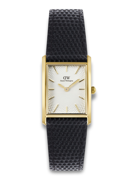 Model ADW00100899, autoriseret forhandler Guldsmykket ny