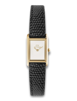 Model ADW00100903, autoriseret forhandler Guldsmykket ny