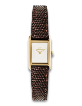 Model ADW00100904, autoriseret forhandler Guldsmykket ny