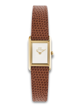 Model ADW00100905, autoriseret forhandler Guldsmykket ny