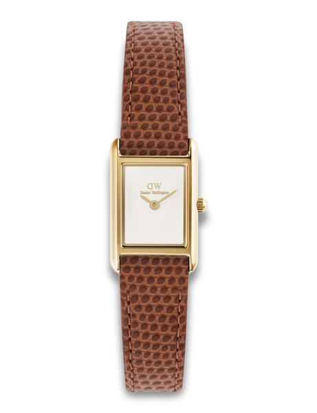 Model ADW00100905, autoriseret forhandler Guldsmykket ny