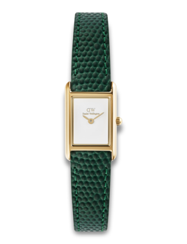 Model ADW00100906, autoriseret forhandler Guldsmykket ny