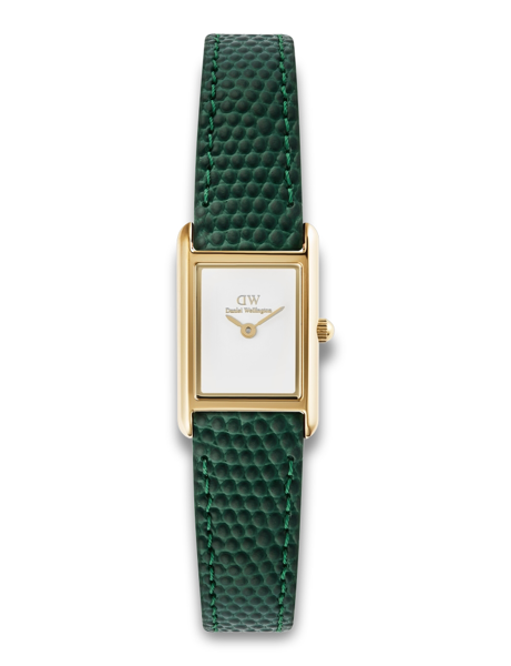 Model ADW00100906, autoriseret forhandler Guldsmykket ny