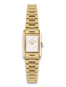 Model ADW00100931, autoriseret forhandler Guldsmykket ny