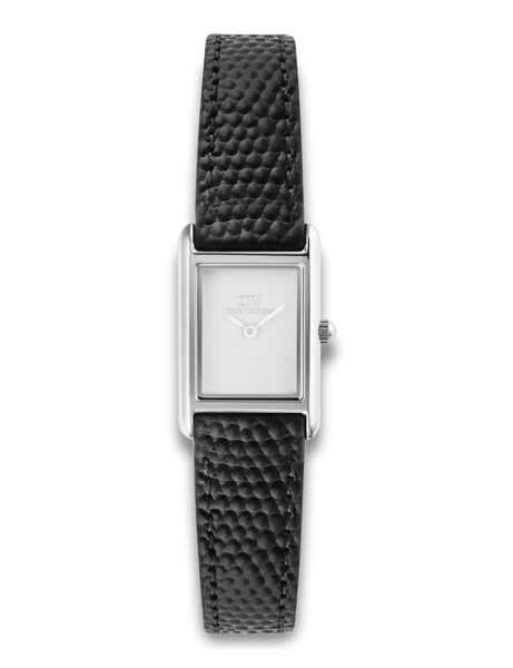 Model ADW00100901, autoriseret forhandler Guldsmykket ny