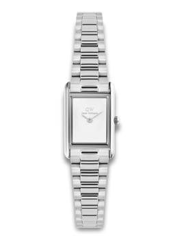 Model ADW00100930, autoriseret forhandler Guldsmykket ny