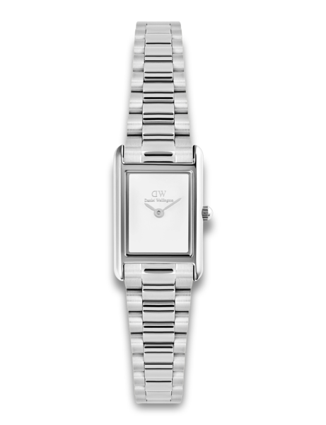 Model ADW00100930, autoriseret forhandler Guldsmykket ny