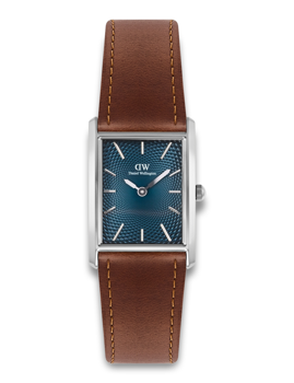 Model ADW00100900, autoriseret forhandler Guldsmykket ny