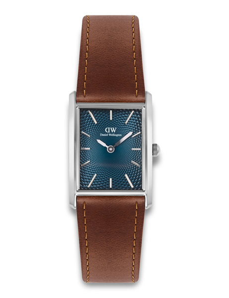 Model ADW00100900, autoriseret forhandler Guldsmykket ny