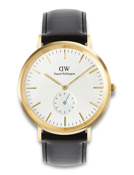 Model ADW00100868, autoriseret forhandler Guldsmykket ny