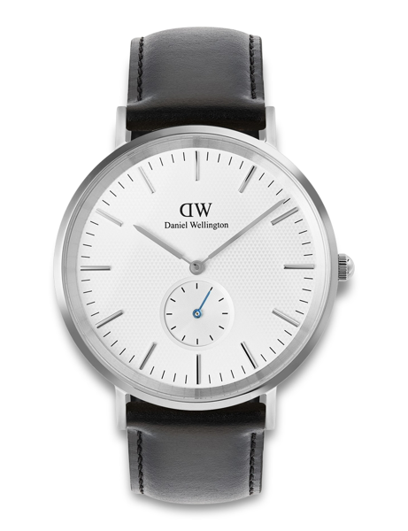 Model ADW00100866, autoriseret forhandler Guldsmykket ny