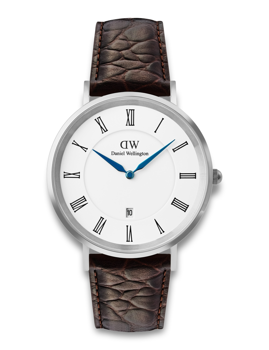 Model ADW00100911, autoriseret forhandler Guldsmykket ny