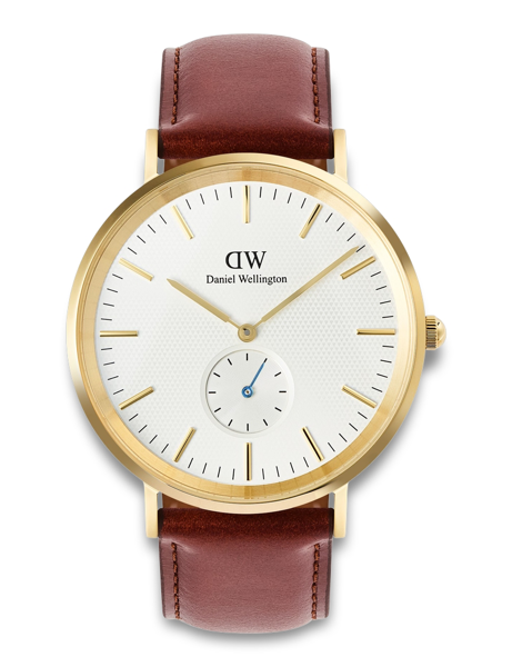 Model ADW00100869, autoriseret forhandler Guldsmykket ny