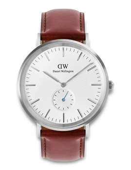 Model ADW00100867, autoriseret forhandler Guldsmykket ny