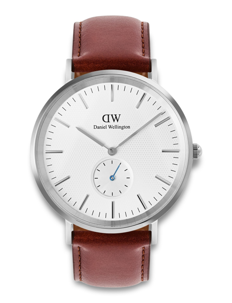 Model ADW00100867, autoriseret forhandler Guldsmykket ny