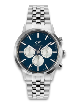 Model ADW00100874, autoriseret forhandler Guldsmykket ny