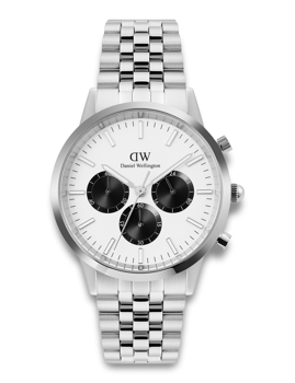 Model ADW00100872, autoriseret forhandler Guldsmykket ny