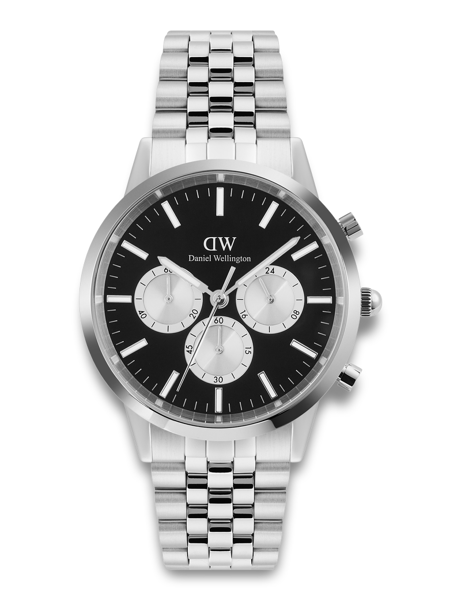 Model ADW00100873, autoriseret forhandler Guldsmykket ny