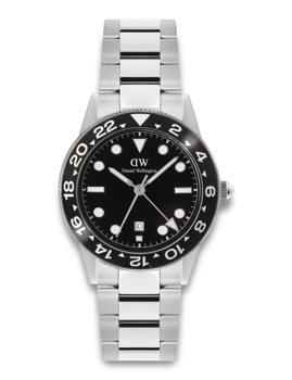 Model ADW00100919, autoriseret forhandler Guldsmykket ny