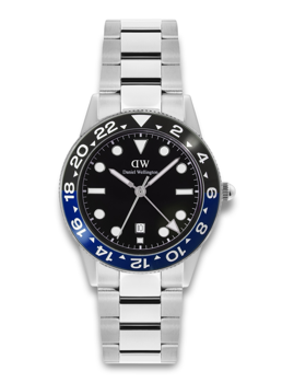 Model ADW00100921, autoriseret forhandler Guldsmykket ny