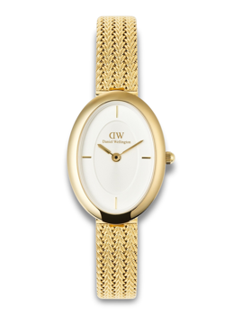 Model ADW00100882, autoriseret forhandler Guldsmykket ny