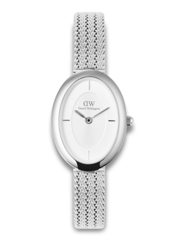 Model ADW00100884, autoriseret forhandler Guldsmykket ny