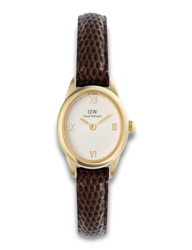 Model ADW00100891, autoriseret forhandler Guldsmykket ny