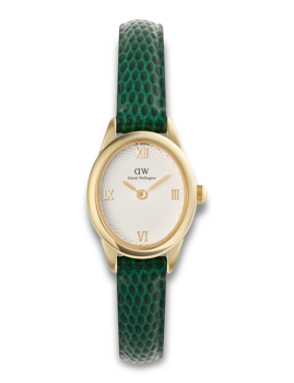 Model ADW00100892, autoriseret forhandler Guldsmykket ny