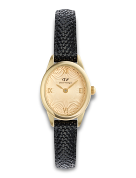 Model ADW00100897, autoriseret forhandler Guldsmykket ny