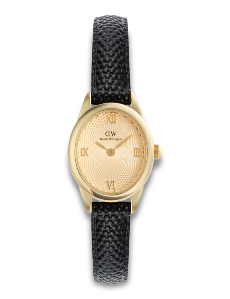 Model ADW00100897, autoriseret forhandler Guldsmykket ny