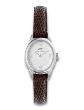 Model ADW00100888, autoriseret forhandler Guldsmykket ny