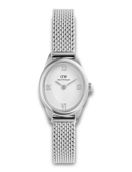 Model ADW00100938, autoriseret forhandler Guldsmykket ny