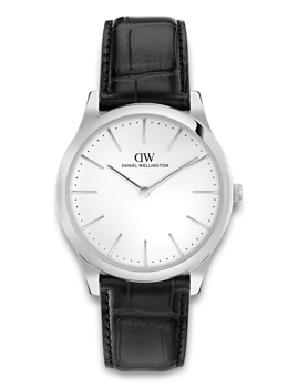 Model ADW00100980, autoriseret forhandler Guldsmykket ny