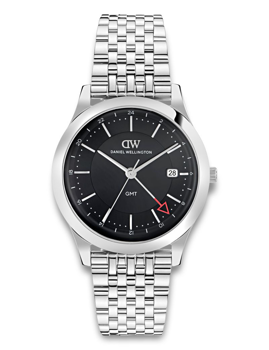Model ADW00100978, autoriseret forhandler Guldsmykket ny