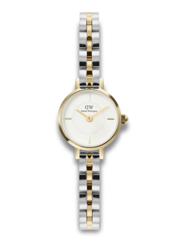 Model ADW00100923, autoriseret forhandler Guldsmykket ny