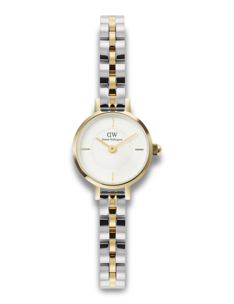 Model ADW00100923, autoriseret forhandler Guldsmykket ny