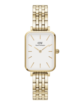 Model ADW00100622, autoriseret forhandler Guldsmykket ny