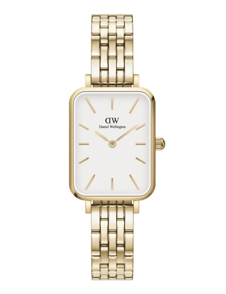 Model ADW00100622, autoriseret forhandler Guldsmykket ny