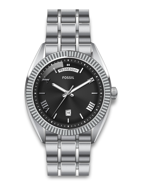 Model FS6139, autoriseret forhandler Guldsmykket ny