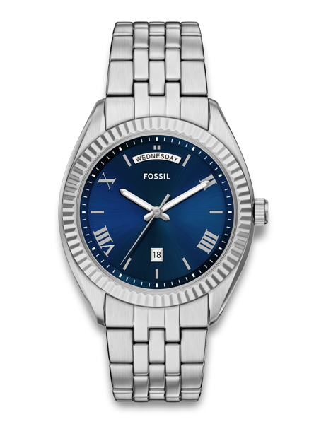 Model FS6140, autoriseret forhandler Guldsmykket ny