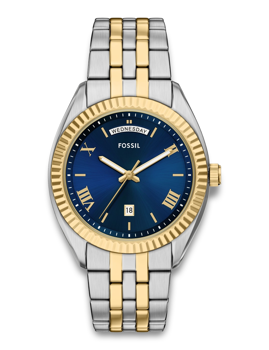 Model FS6141, autoriseret forhandler Guldsmykket ny