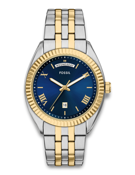 Model FS6141, autoriseret forhandler Guldsmykket ny