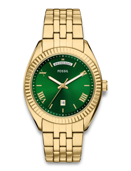 Model FS6142, autoriseret forhandler Guldsmykket ny