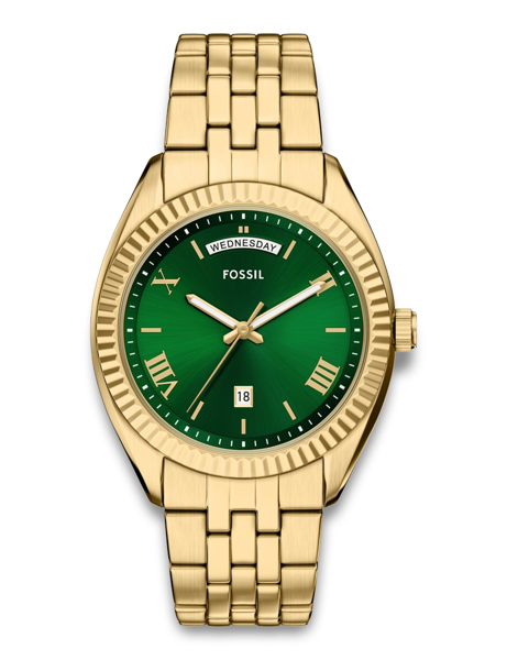 Model FS6142, autoriseret forhandler Guldsmykket ny